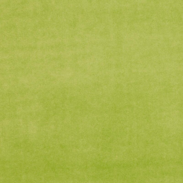 Alvar Citron Fabric