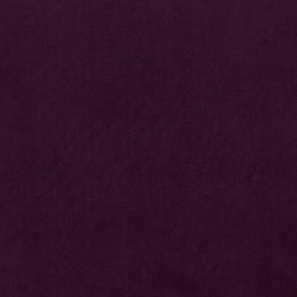 Alvar Cranberry Fabric