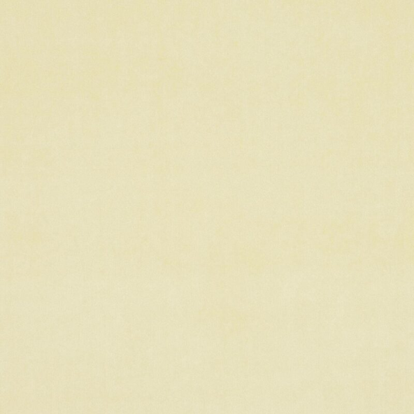 Alvar Cream Fabric