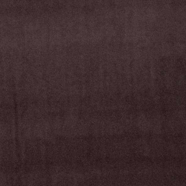 Alvar Espresso Fabric