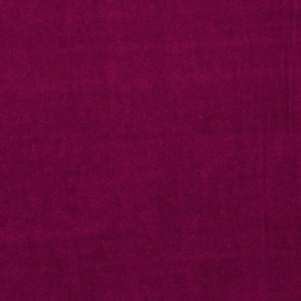 Alvar Fuchsia Fabric