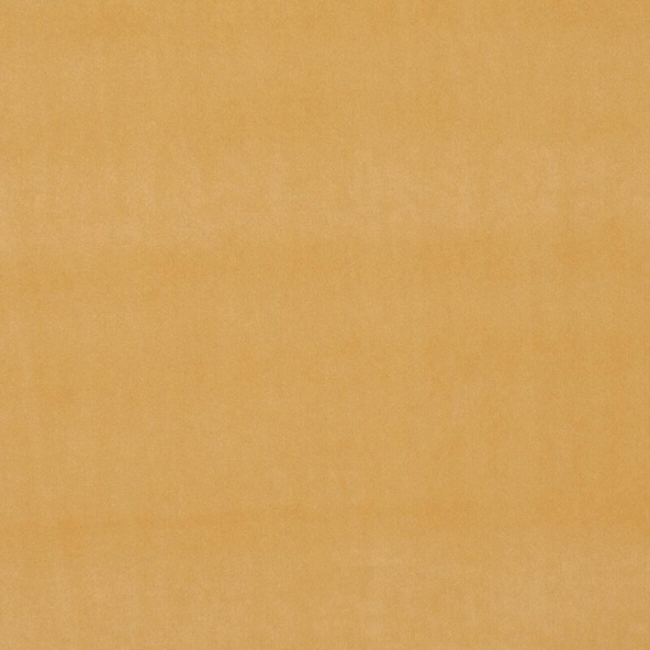 Alvar Gold Fabric