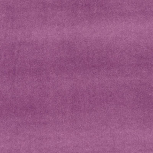 Alvar Heather Fabric