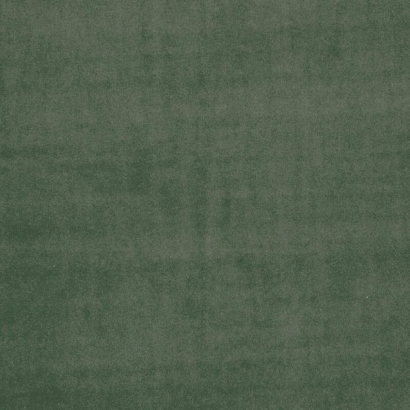 Alvar Herb Fabric