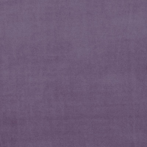 Alvar Lavender Fabric