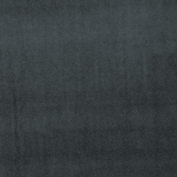 Alvar Midnight Fabric