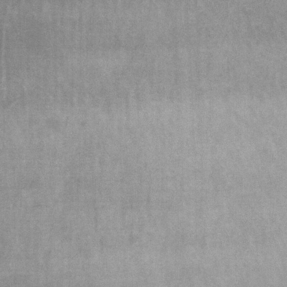 Alvar Mist Fabric