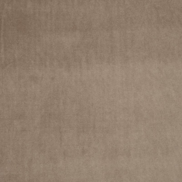 Alvar Mocha Fabric