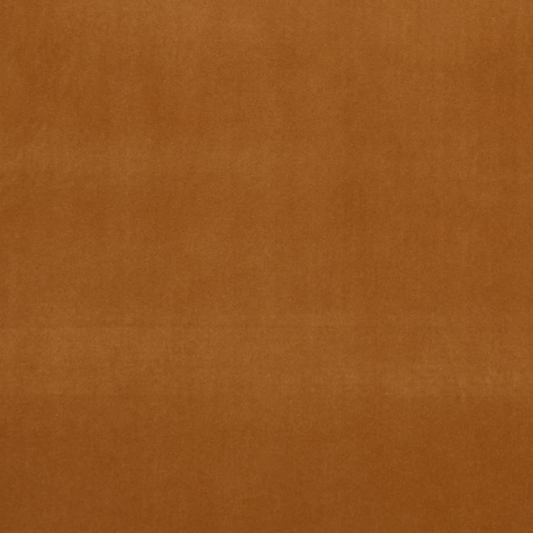 Alvar Nutmeg Fabric