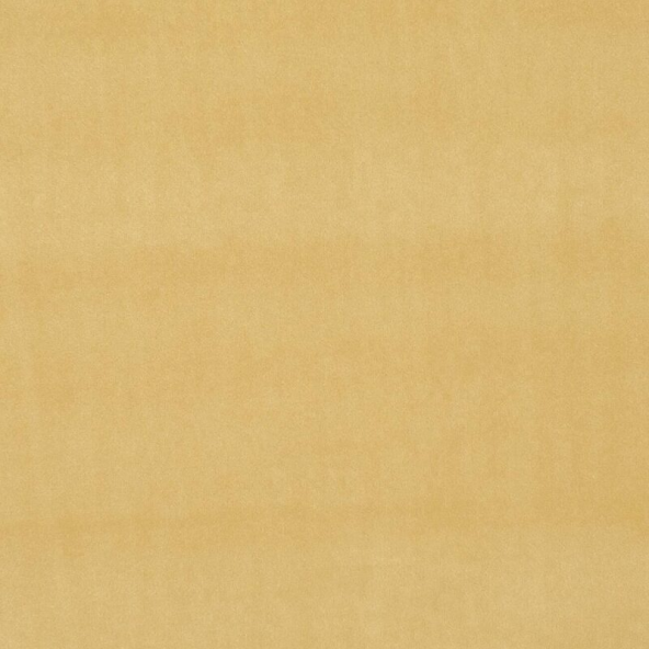 Alvar Ochre Fabric