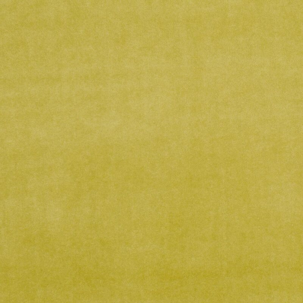 Alvar Olive Fabric