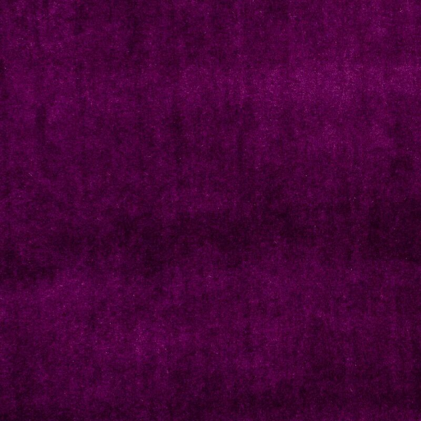 Alvar Plum Fabric