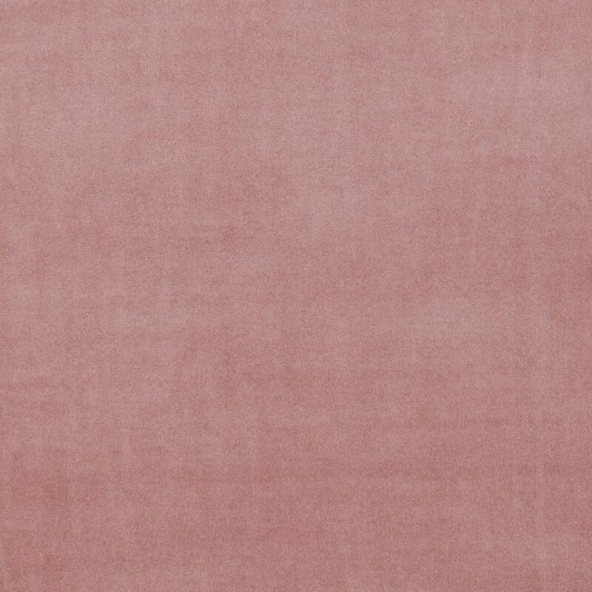 Alvar Rose Fabric