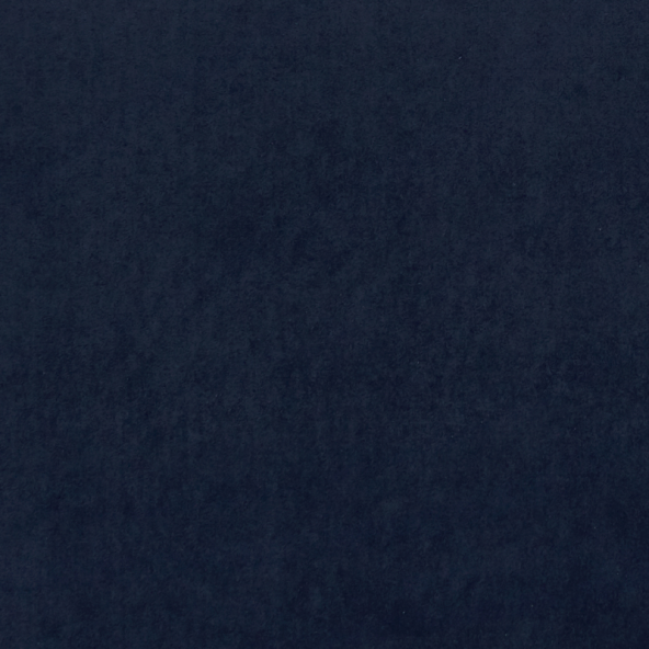 Alvar Royal Blue Fabric
