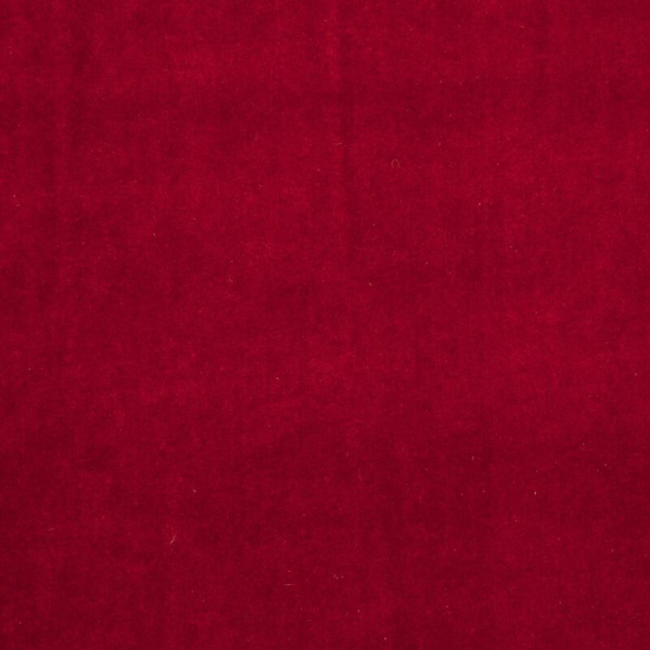 Alvar Ruby Fabric