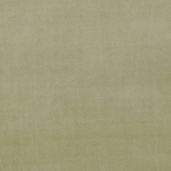 Alvar Sage Fabric