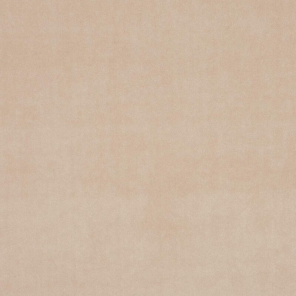 Alvar Sand Fabric