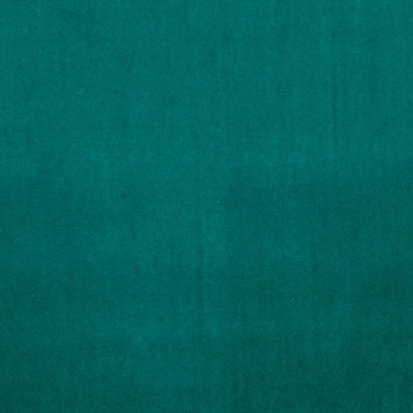 Alvar Spruce Fabric