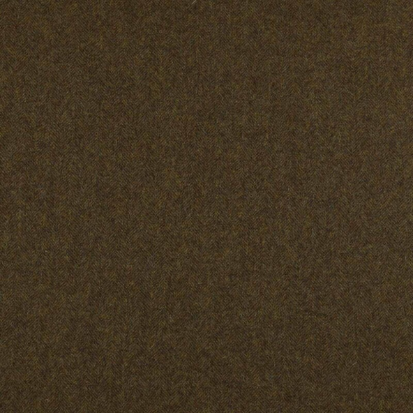 Aberdeen Peat Fabric Flat Image