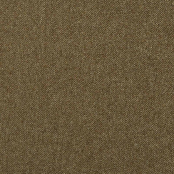 Aberdeen Sage Fabric Flat Image