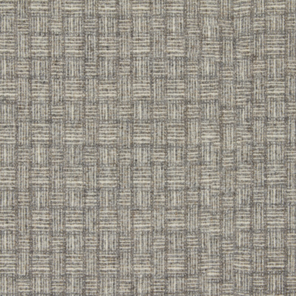 Basket Stone Fabric Flat Image