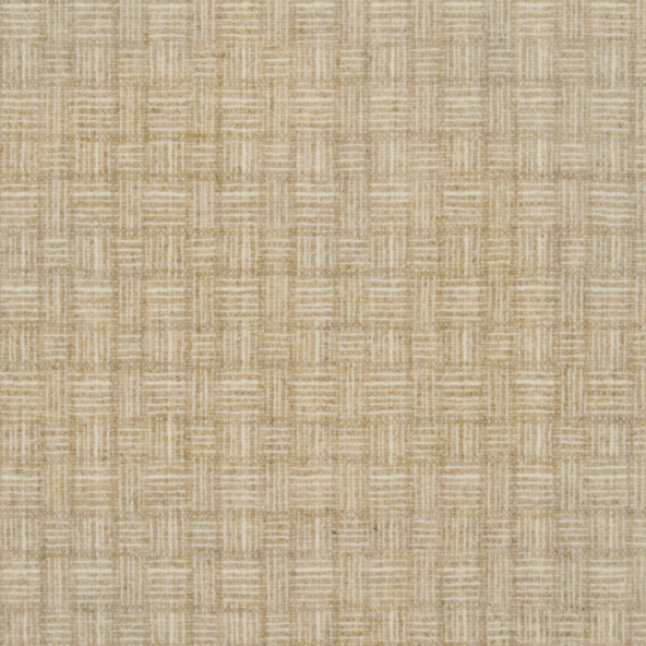 Basket Travertine Fabric Flat Image