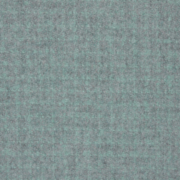 Boucle Slate Fabric Flat Image