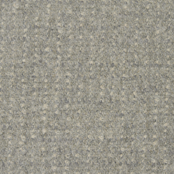 Boucle Stone Fabric Flat Image