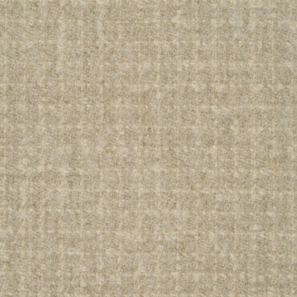 Boucle Travertine Fabric Flat Image