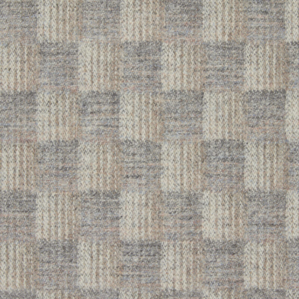 Castle Millstone Fabric Flat Image
