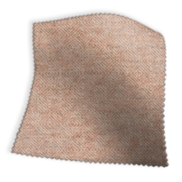 Diamond Sandstone Fabric Swatch