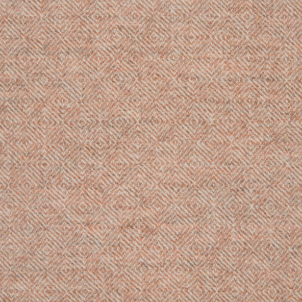 Diamond Sandstone Fabric Flat Image