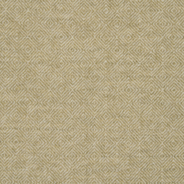 Diamond Travertine Fabric Flat Image