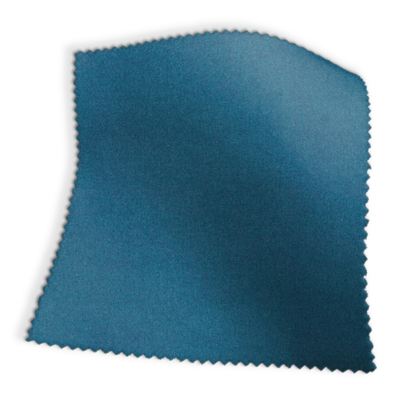 Earth Aqua Fabric Swatch