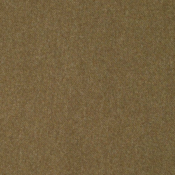 Earth Camel Fabric Flat Image