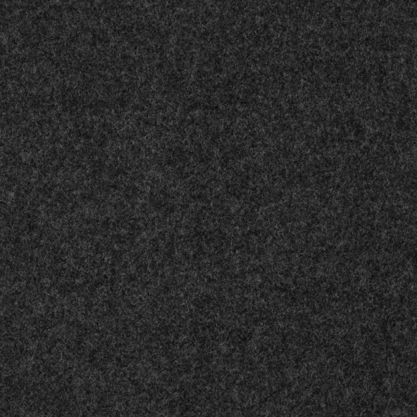 Earth Charcoal Fabric Flat Image