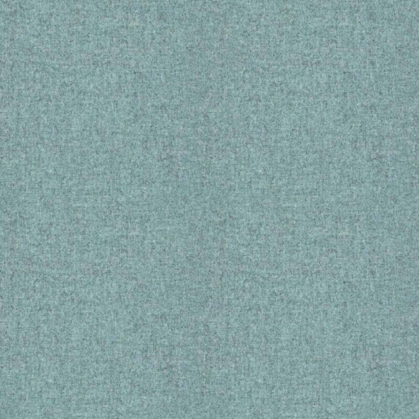 Earth Eau De Nil Fabric Flat Image
