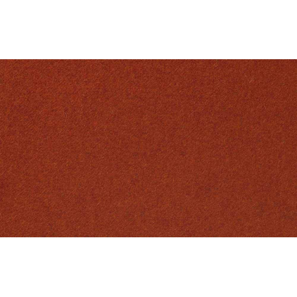 Earth Fire Fabric Flat Image