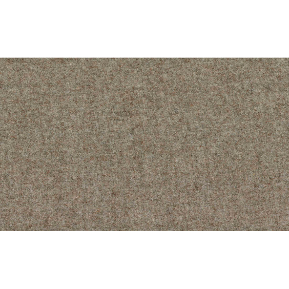 Earth Hessian Fabric Flat Image