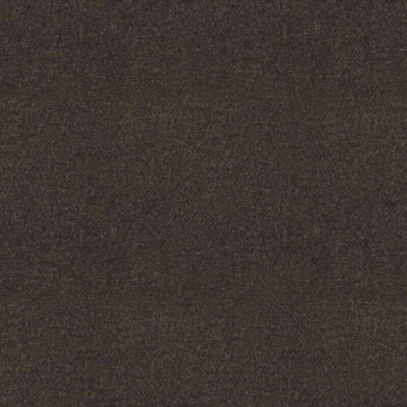 Earth Mocha Fabric Flat Image