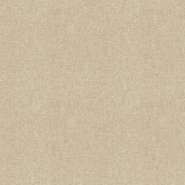 Earth Oatmeal Fabric Flat Image