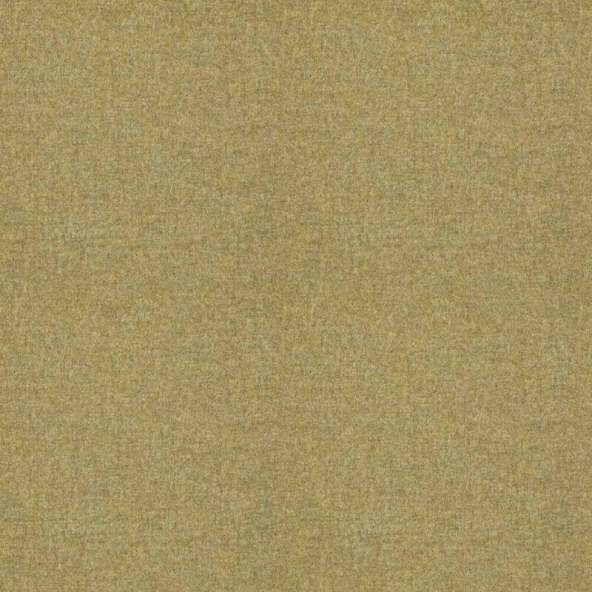 Earth Olive Fabric Flat Image