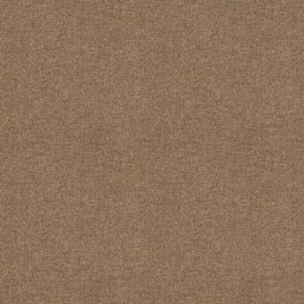 Earth Pecan Fabric Flat Image