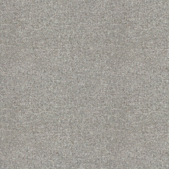 Earth Platinum Fabric Flat Image