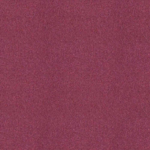 Earth Plum Fabric Flat Image