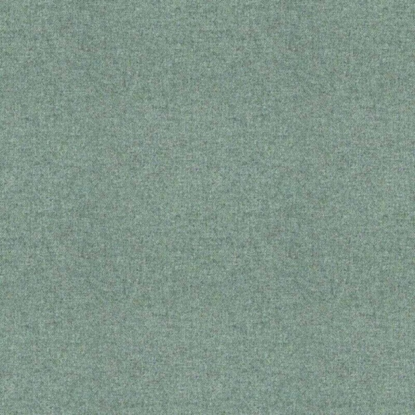 Earth Sage Fabric Flat Image