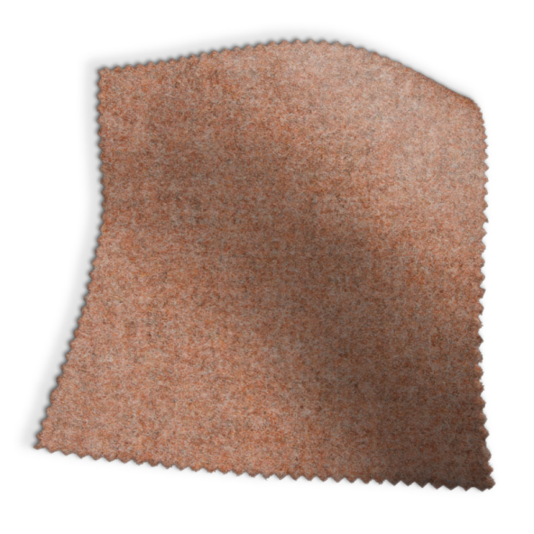 Earth Sandstone Fabric Swatch