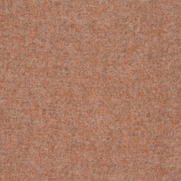 Earth Sandstone Fabric Flat Image