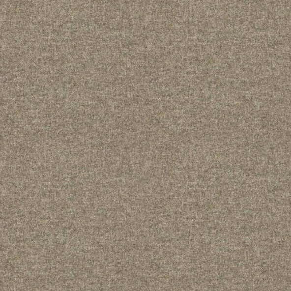 Earth Silt Fabric Flat Image