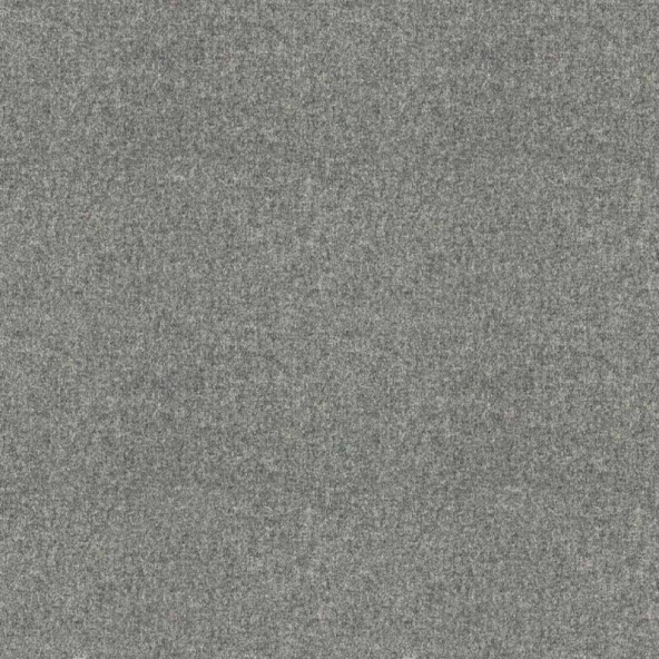 Earth Stone Fabric Flat Image